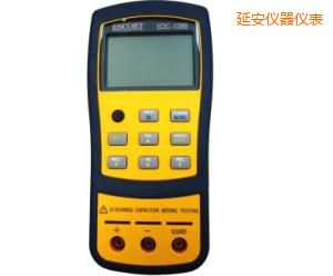 延安手持式LCR電橋