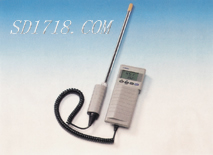 �Ӱ���yʽ�؝�ȃx��