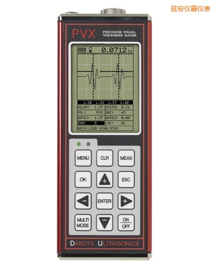 �Ӱ�A/B����y��x