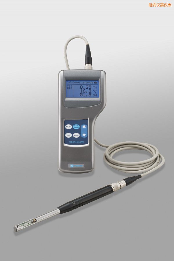 �Ӱ�������΢�L�٭h(hu��n)���yԇ�x