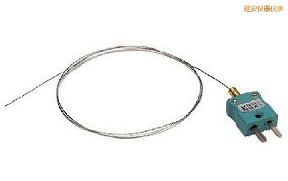 延安熱電偶