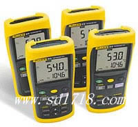 延安接觸型溫度計(jì)