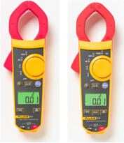 �Ӱ�����Чֵ��ֱ����(sh��)���Q�α�