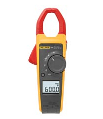 延安交流真有效值鉗形電流表