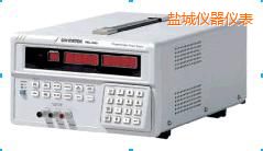 鹽城直流電子負(fù)載