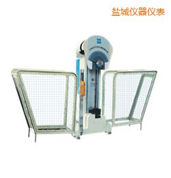 鹽城時(shí)代擺錘沖擊試驗(yàn)機(jī)