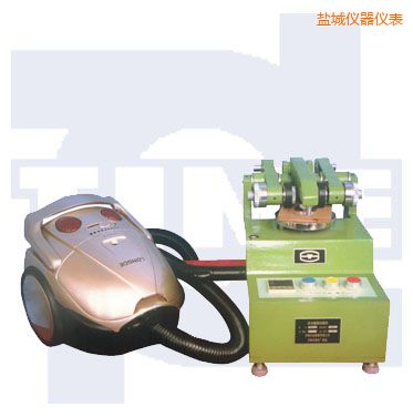 鹽城滾動磨損試驗機(jī)