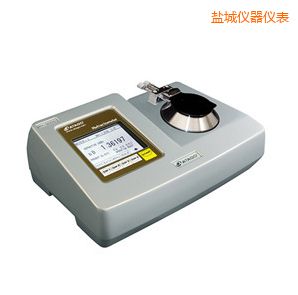 鹽城數(shù)字式折射計(jì)