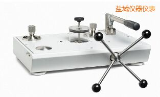 鹽城液體比較測試泵