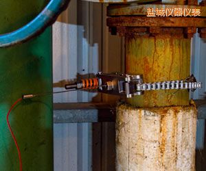 �}���ھ����g�ں�O(ji��n)�؃x