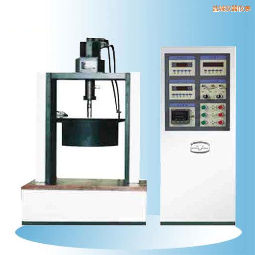 �}�Ǖr���_�g���gĦ��ĥ�pԇ�C(j��)