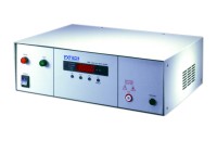 �}�Ǻ������͉��yԇ�x