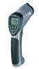 鹽城紅外測(cè)溫儀