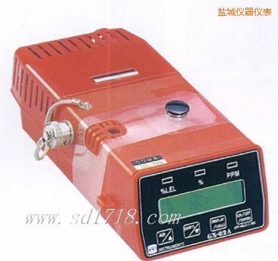 �}�Ƕ���;���w�z�y�x