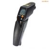 紅外測溫儀
