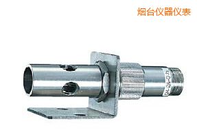 煙臺固定式可燃氣體檢測儀