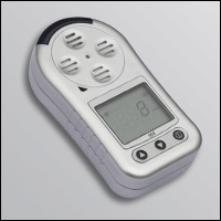 ���_�����͓]�l(f��)���ЙC(j��)��z�y�xTVOC