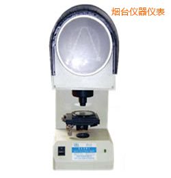 ���_�_��ԇ��ȱ��ͶӰ�x