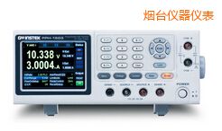 煙臺(tái)可編程線(xiàn)性直流電源