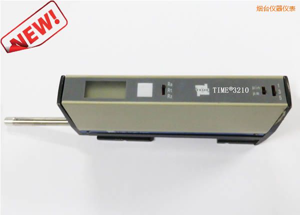 ���_(t��i)����ֲڶȃx