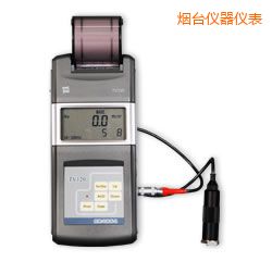 ���_��yʽ�y��x