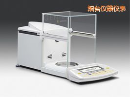 ���_������ƽ,5.1g,0.001mg