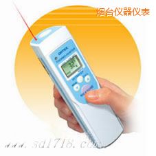 煙臺(tái)紅外測(cè)溫儀