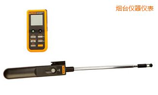 煙臺(tái)熱線式風(fēng)速測(cè)量?jī)x