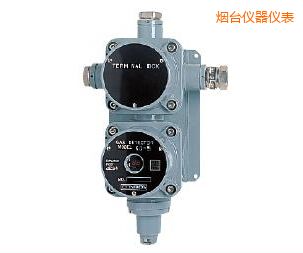 煙臺(tái)可燃?xì)怏w檢測(cè)儀