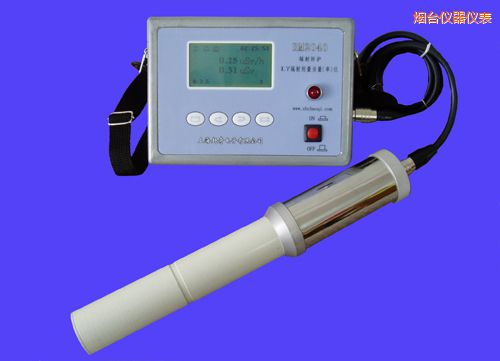 ���_(t��i)ݗ����o(h��)X��ݗ�䄩����(d��ng)��(��)�x