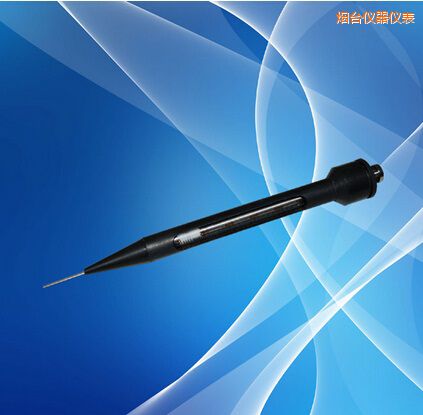 煙臺(tái)陳化糧快速檢測(cè)儀