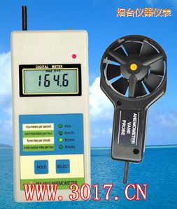 ���_(t��i)��(sh��)���L(f��ng)�ٱ�����(sh��)���L(f��ng)�كx��