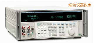 煙臺高精度多功能校準器