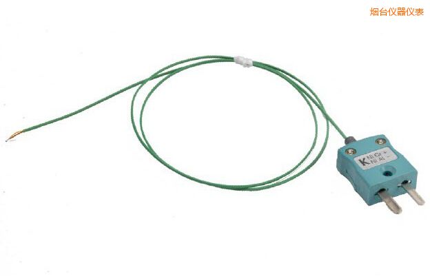 煙臺(tái)熱電偶