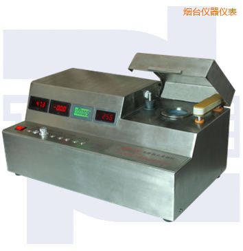 煙臺金相試樣電解拋光儀 腐蝕儀