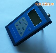 煙臺(tái)涂層測(cè)厚儀