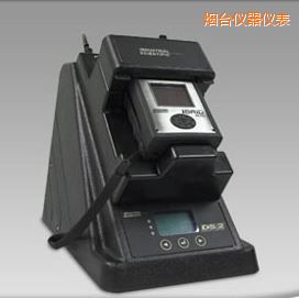 煙臺(tái)自動(dòng)管理平臺(tái)