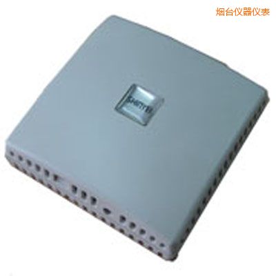 煙臺(tái)墻壁型溫濕度變送器