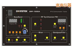 ���e���l�·���ϵ�y(t��ng)