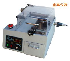 ���e�r(sh��)�����ܽ����и�C(j��)