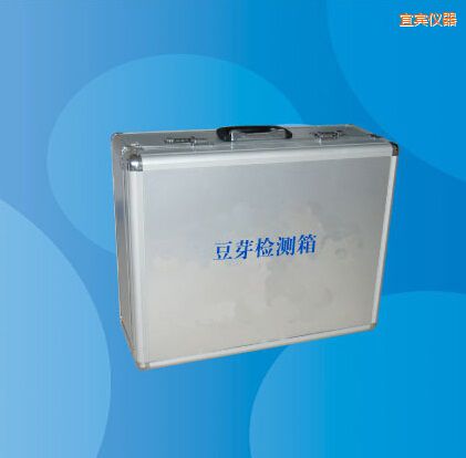 ���e��ѿ�z�y��