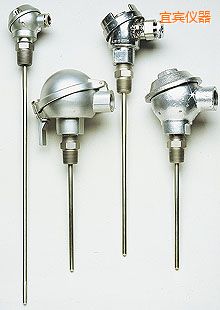 ���e�����o(h��)�^�Ĺ��I(y��)���ż