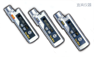 ���e�����Ú��w�z�y�x