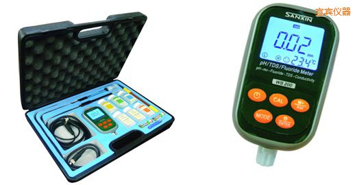 ���e���x��/늌��ʃx