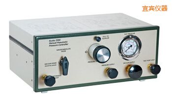 ���e�քӾ��ܚ��w�����{(di��o)��(ji��)��