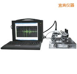 ���e�r(sh��)������̽���x