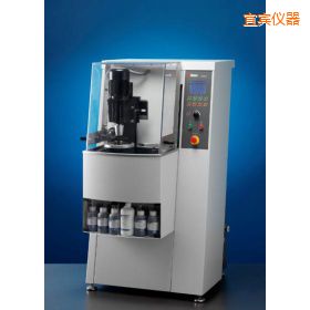 ���e������ĥ����C(j��)