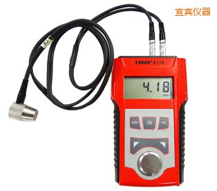 ���e�����y(c��)��x