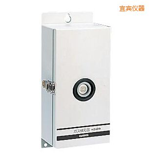 ���e�̶�ʽ����z�y(c��)�x