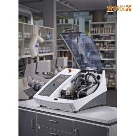 宜賓精密切割機(jī)